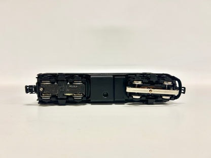 Märklin 3129 Diesellok F7 GM USA Southern Pacific AC H0