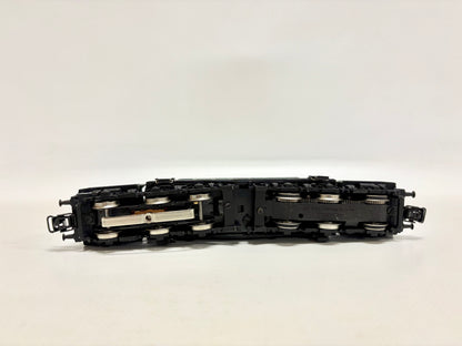 Märklin 3022 E-Lok Br 194 091-5 Deutsches Krokodil DB AC H0