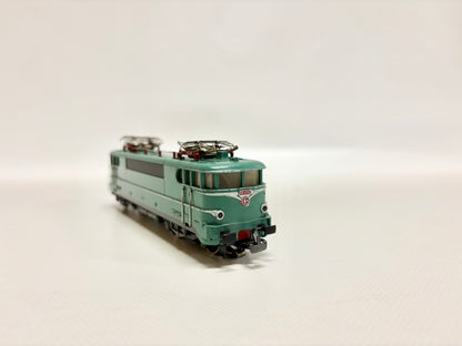 Märklin 3038 E-Lok Serie BB9223 SNCF AC H0