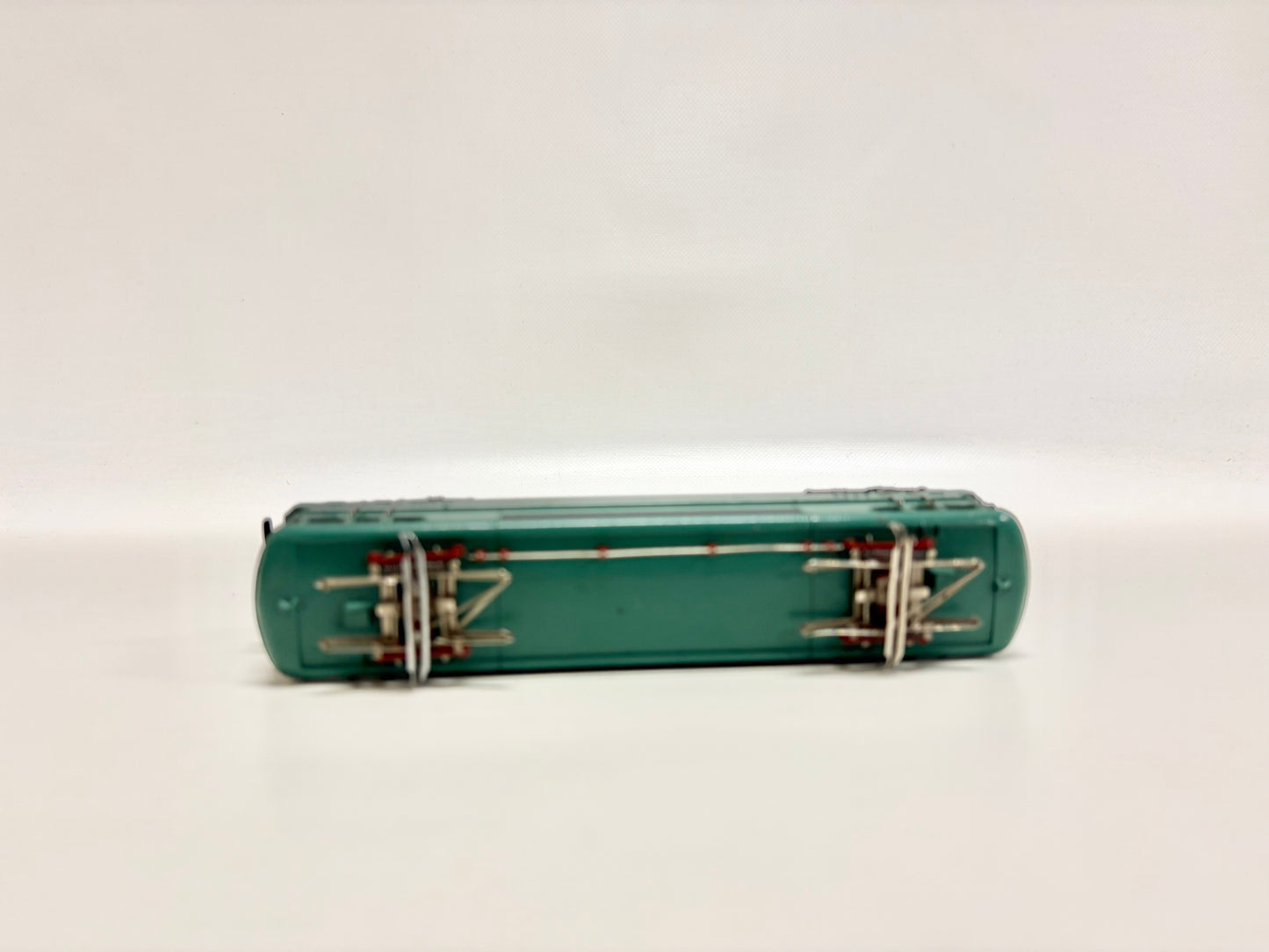 Märklin 3038 E-Lok Serie BB9223 SNCF AC H0