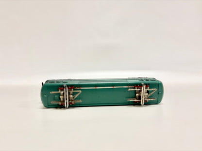 Märklin 3038 E-Lok Serie BB9223 SNCF AC H0