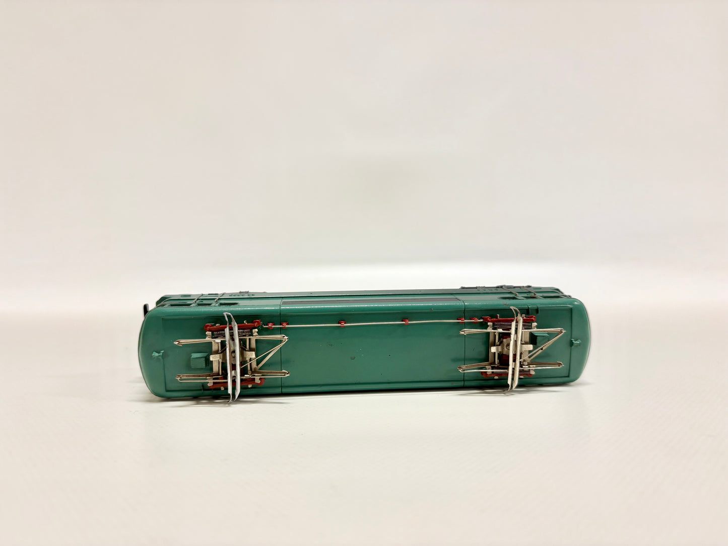 Märklin 3038 E-Lok Serie BB9223 SNCF AC H0