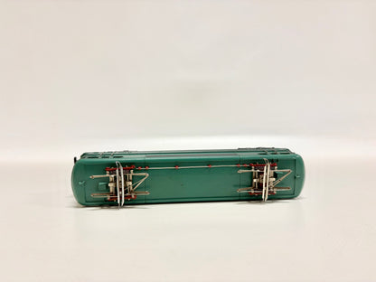 Märklin 3038 E-Lok Serie BB9223 SNCF AC H0