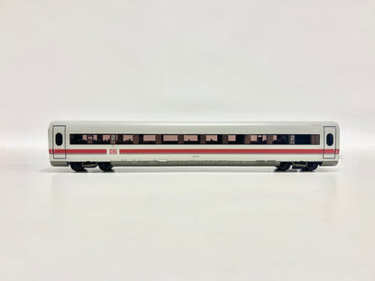 Märklin 43712 Personenwagen ICE-Zwischenwagen DB AC H0
