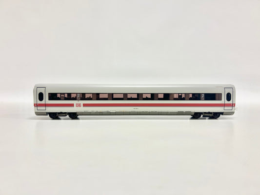 Märklin 43712 Personenwagen ICE-Zwischenwagen DB AC H0