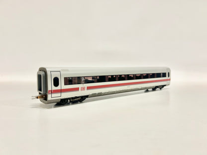 Märklin 43712 Personenwagen ICE-Zwischenwagen DB AC H0