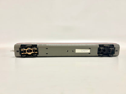 Märklin 43712 Personenwagen ICE-Zwischenwagen DB AC H0