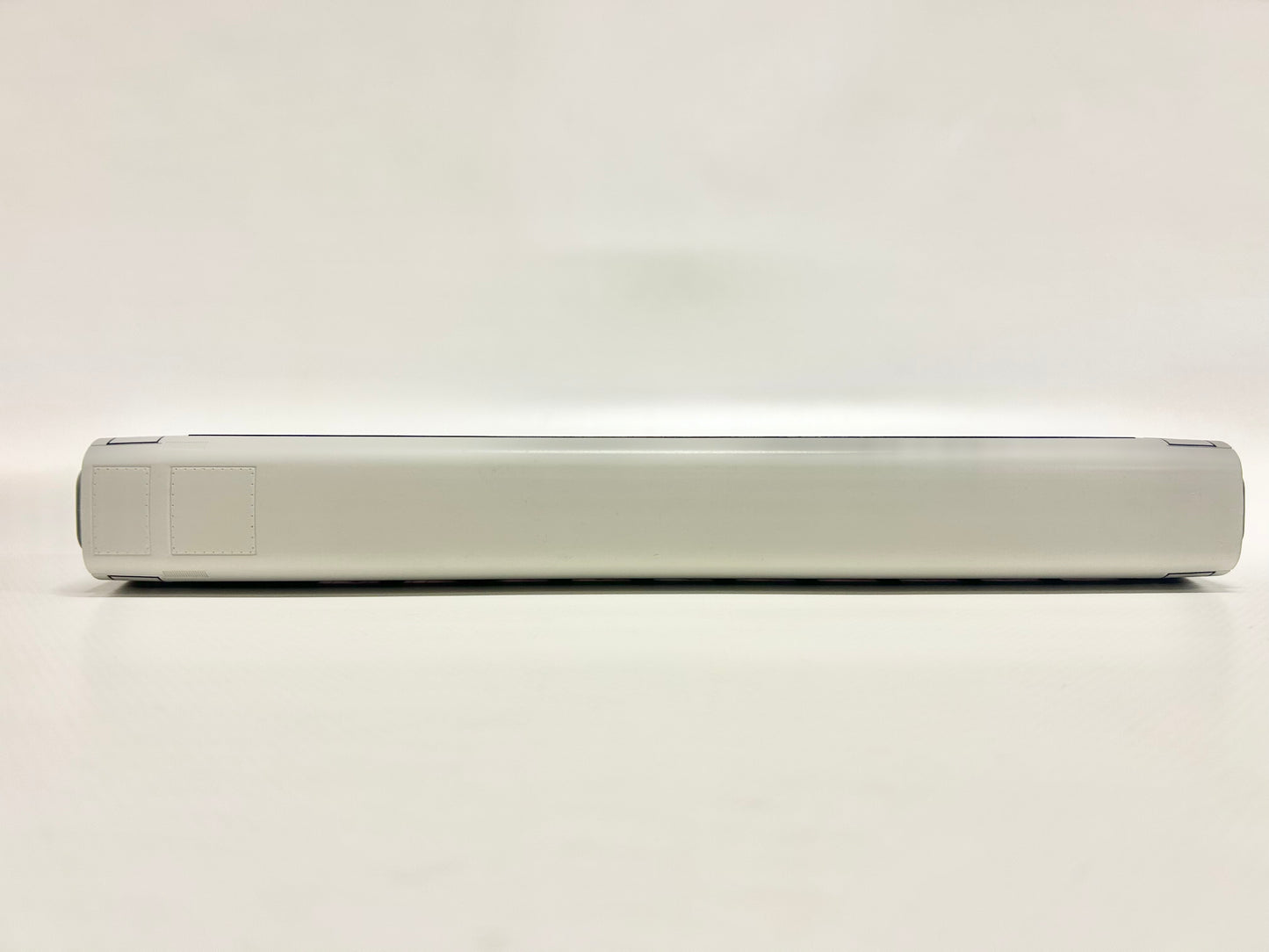 Märklin 43712 Personenwagen ICE-Zwischenwagen DB AC H0