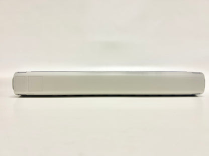 Märklin 43712 Personenwagen ICE-Zwischenwagen DB AC H0