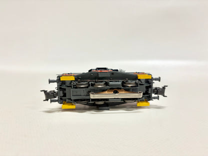 Märklin 36350 Mfx-Digital E-Lok Reihe Ue 499 SJ AC H0