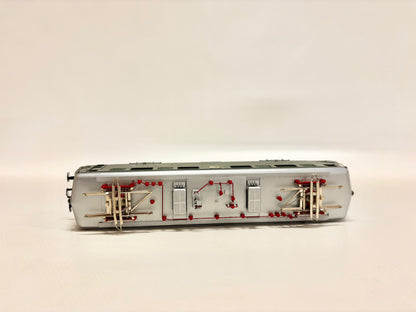 Märklin 3350 E-Lok Ae 6/6 SBB AC H0