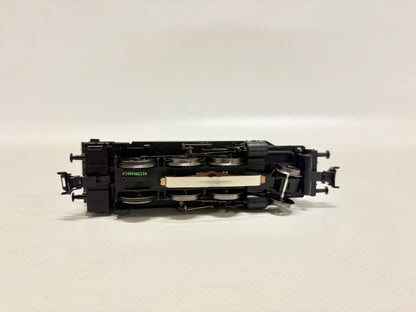 Märklin 36745 Digital Dampflok Serie 130.TB.712 SNCF AC H0