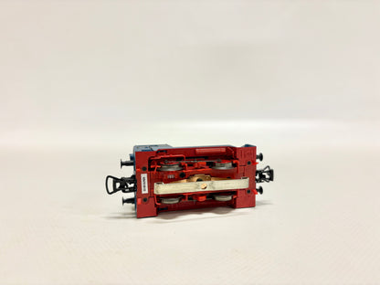 Piko 52547 Digital AC Diesellok Br 101 230-1 DR AC H0
