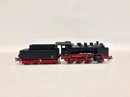 Märklin 36249 Mfx+ Digital & Sound Dampflok Br 24 061 DB AC H0