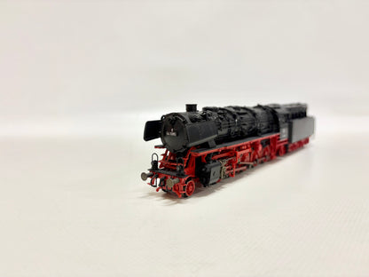Roco 43260 Dampflok Br 44 1085 DB DC H0
