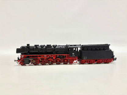 Roco 43260 Dampflok Br 44 1085 DB DC H0