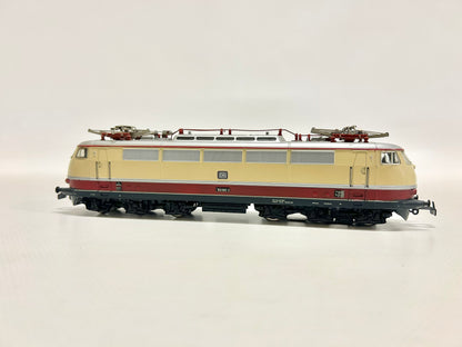 Märklin 3053 TEE E 03 E-Lok H0