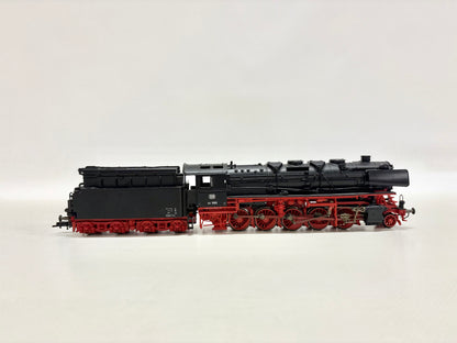 Roco 43260 Dampflok Br 44 1085 DB DC H0