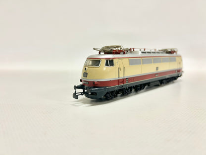 Märklin 3053 TEE E 03 E-Lok H0