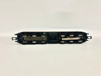 Märklin 3053 TEE E 03 E-Lok H0