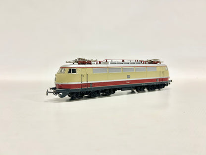 Märklin 3053 TEE E 03 E-Lok H0