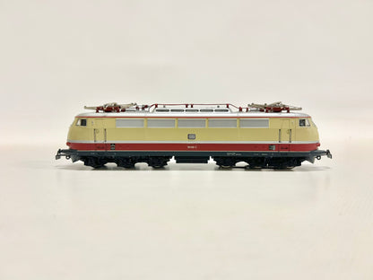 Märklin 3053 TEE E 03 E-Lok H0