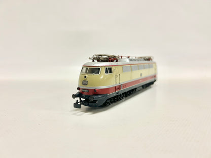 Märklin 3053 TEE E 03 E-Lok H0