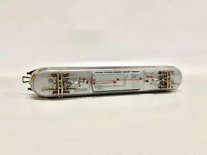 Märklin 3053 TEE E 03 E-Lok H0