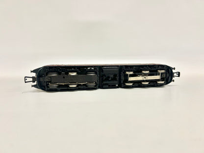 Märklin 3053 TEE E 03 E-Lok H0