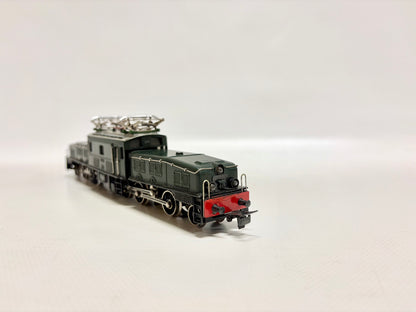 Märklin CCS 800 E-Lok Serie Ce 6/8 "Krokodil" 1950er Jahre SBB AC H0