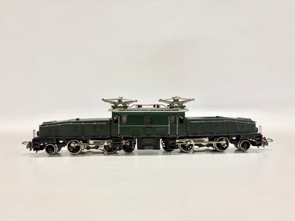 Märklin CCS 800 E-Lok Serie Ce 6/8 "Krokodil" 1950er Jahre SBB AC H0