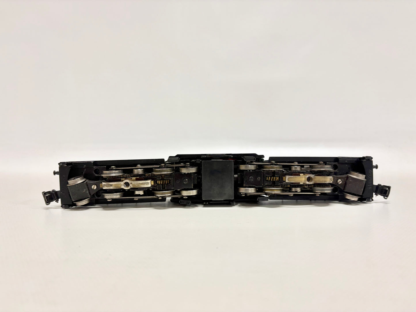 Märklin CCS 800 E-Lok Serie Ce 6/8 "Krokodil" 1950er Jahre SBB AC H0