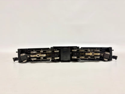 Märklin CCS 800 E-Lok Serie Ce 6/8 "Krokodil" 1950er Jahre SBB AC H0