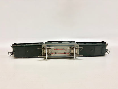 Märklin CCS 800 E-Lok Serie Ce 6/8 "Krokodil" 1950er Jahre SBB AC H0