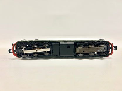 Märklin 3137 NOHAB Diesellok NSB Litra H0