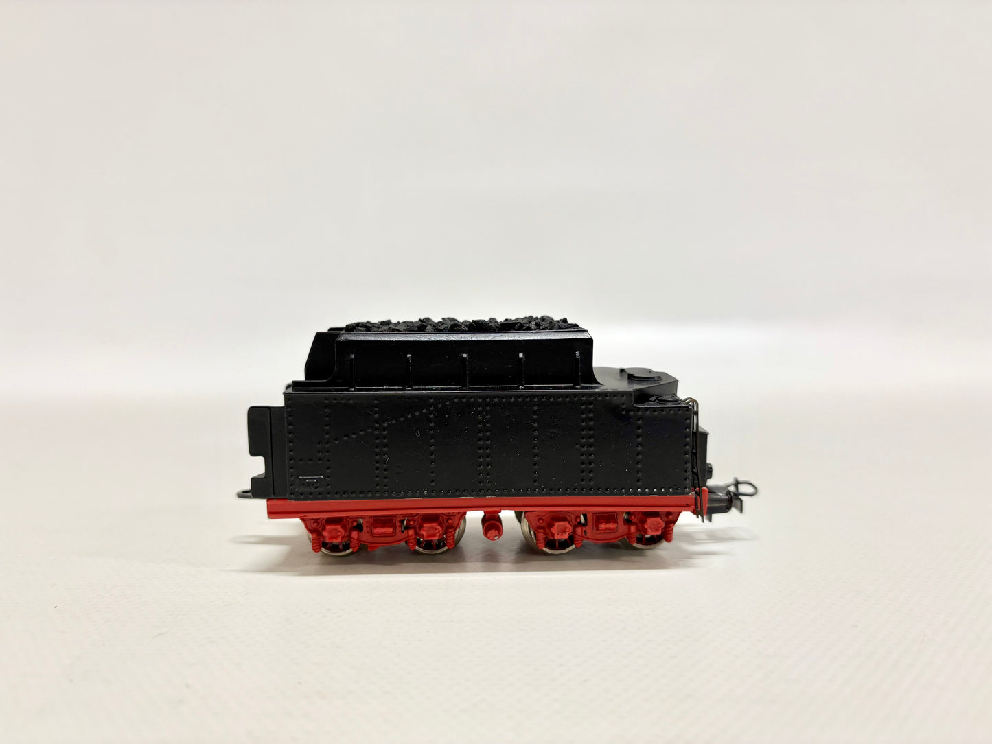 Märklin F800 Gusstender Br 01 097 DB AC H0