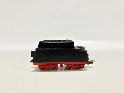 Märklin F800 Gusstender Br 01 097 DB AC H0