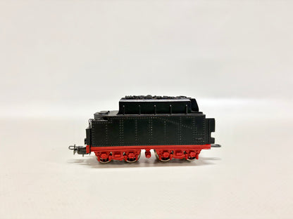 Märklin F800 Gusstender Br 01 097 DB AC H0