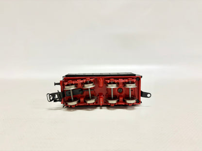 Märklin F800 Gusstender Br 01 097 DB AC H0