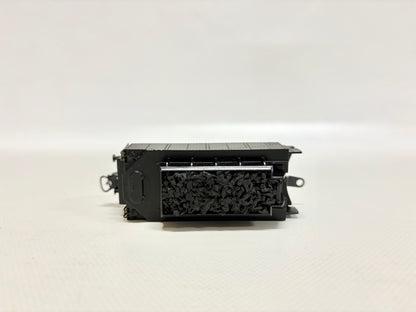 Märklin F800 Gusstender Br 01 097 DB AC H0