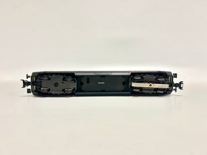 Märklin 39601 Digital Re 460 SBB electric locomotive H0