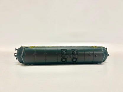 Märklin 34661 Digital NOHAB Diesellok SNCB Serie 54 H0