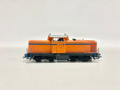 Märklin 34738 Digital V 125 W.E.G Diesellok H0