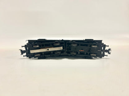 Märklin 37440 Digital + Sound E 44 E-Lok H0