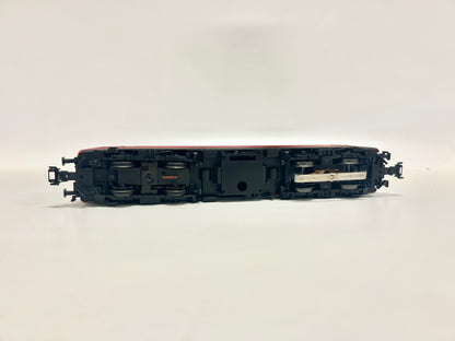 Märklin 37536 Digital Br 120 E-Lok DB H0