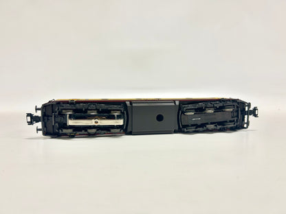 Märklin 83468 Digital Serie 1800 CFL Diesellok H0