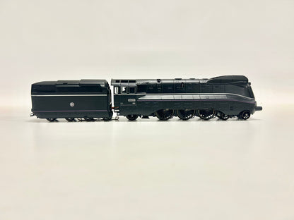 Märklin 37914 Digital Steam Locomotive Br 03 USA Atlantic Coast H0