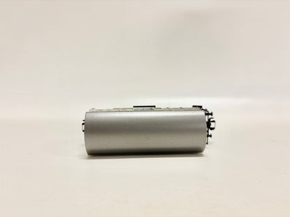 Märklin 94376 SoMo Gedeckter Güterwagen Berger Bier DB AC H0