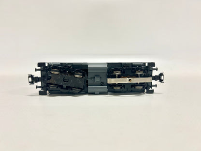 Märklin 34737 Digital Nr. 61 AVG Diesellok H0