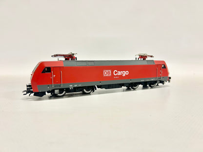 Märklin 37350 Digital + Sound Br 152 E-Lok DB H0